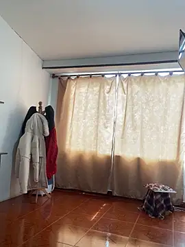 Goddess-Love- webcam