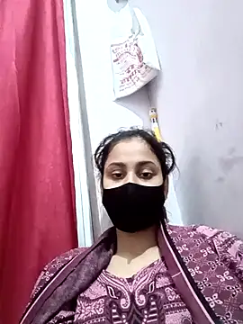 magicbaby00786 webcam