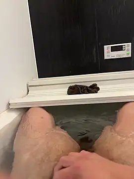 sukebegorilla webcam