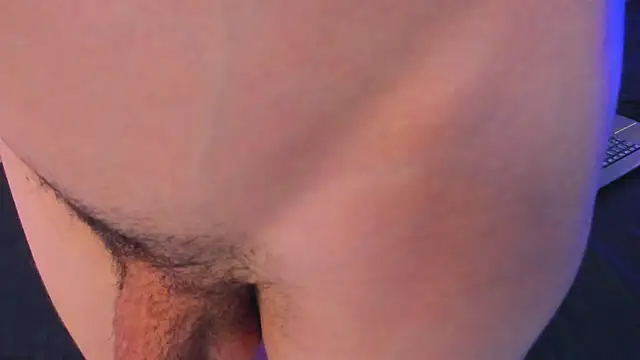 laurettedela_rouse webcam