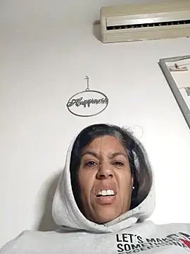 Molly_newman6 webcam