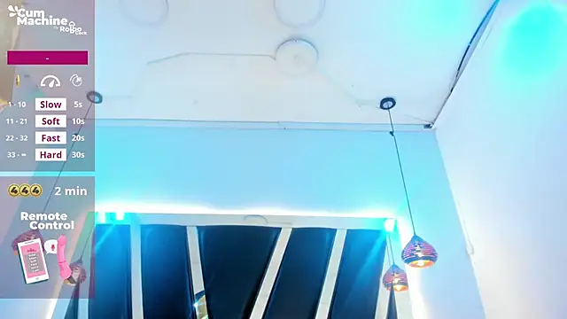 antonelllepiercee webcam