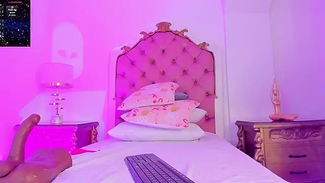 rebeca_watsson webcam