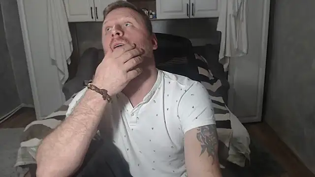 ALEX_BEAUTY2025 webcam