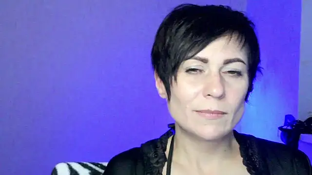 Ashley_Brookss webcam