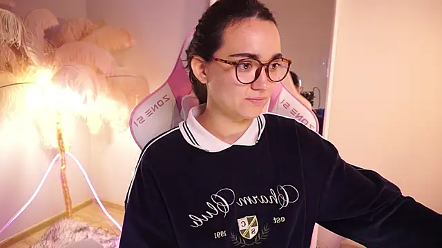 shadow_lotus - Shadow_Lotus's free webcam - UK Sex Cams