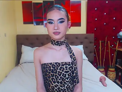 MeatyhorsecockMistress