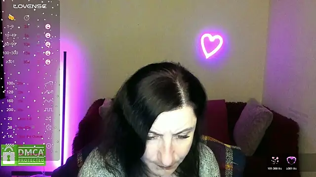 Muse_kitty_jenia webcam