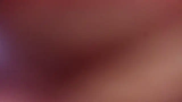 BakugoKatsuki webcam