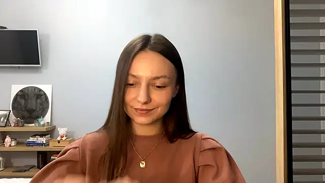 SoulHiperAgne_ webcam