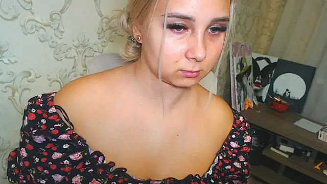 DolphinDreams webcam