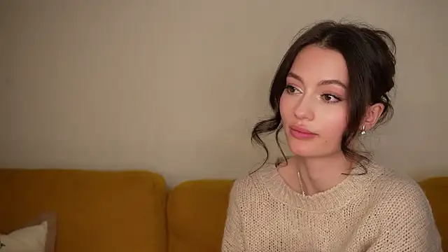 FirstOfFallen webcam