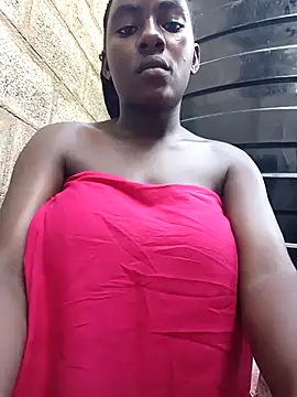 broan_me - Broan_me's free webcam - UK Sex Cams