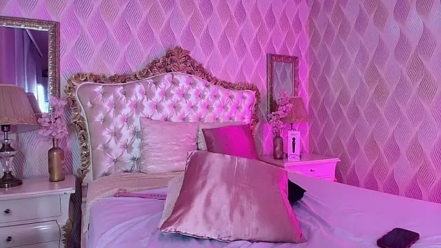 Bella_Smiith_ webcam