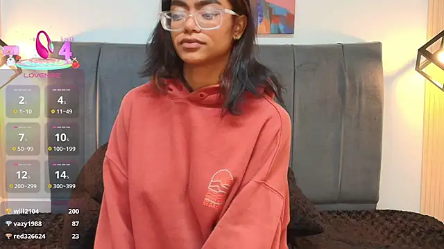 Alice_simmons webcam