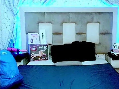 indiantopaz694u webcam