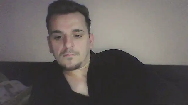 Huge_cock22cm webcam