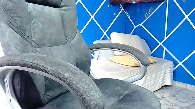 alexander_megan webcam