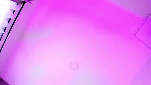 Giovanna_oliveira webcam