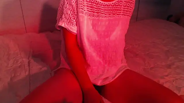 sweetchani666 webcam