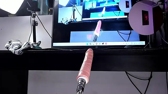 Emilyjhonson_01 webcam