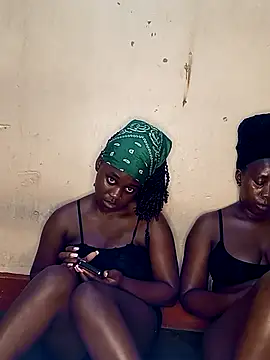 Swit_virgin22 webcam