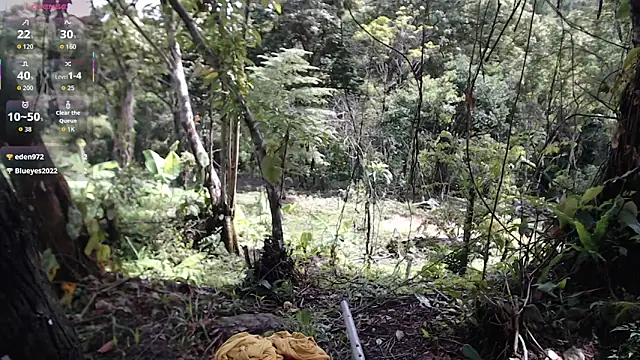 andreu_mature webcam