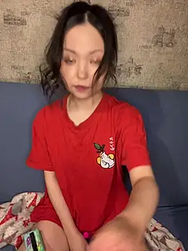 lalallalalaa- webcam