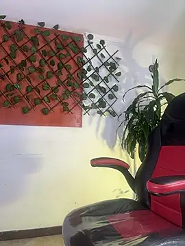 Emily_Trujillo webcam