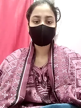 magicbaby00786 webcam