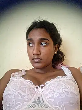 Indian_princess19 webcam