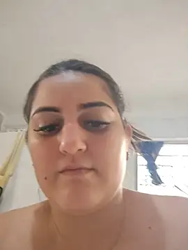 barbielamaravilla11 webcam