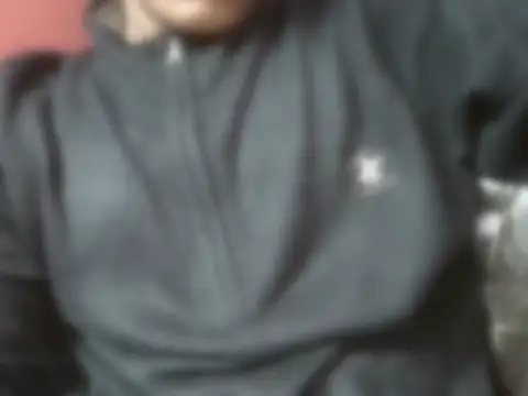 Studfromdelhi webcam