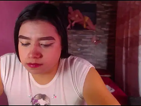 katrinawillff webcam