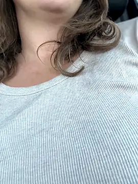 Samantha_official webcam