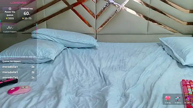 hornybarelylegalgirl webcam