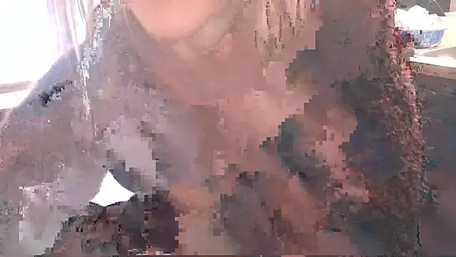 forbiddenbabygirl webcam