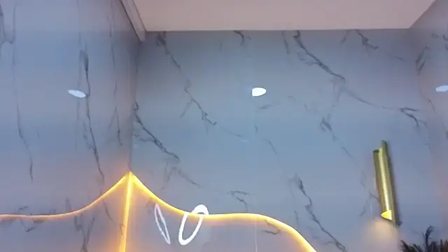 Skyler_Gracee_Tx webcam