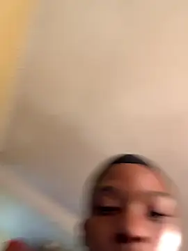 nialong21_ (F young) - New dildo