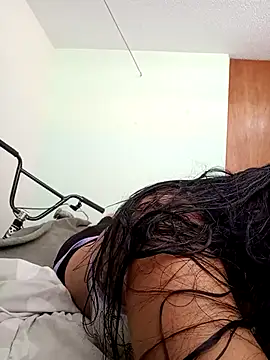 ashleey_palmer webcam