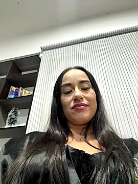 victoria_cooper3 webcam