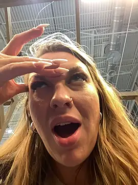 Sweet___Emily webcam