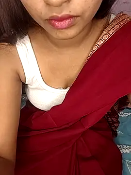 HYDERABAD_POTTE webcam