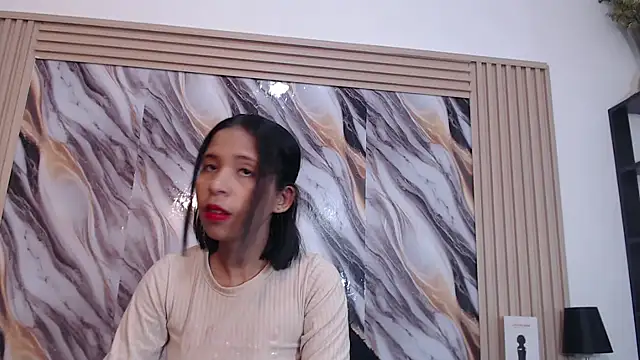 Samantha_Fox69_ webcam