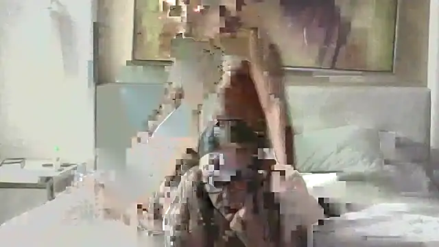 SparklesB1tch webcam