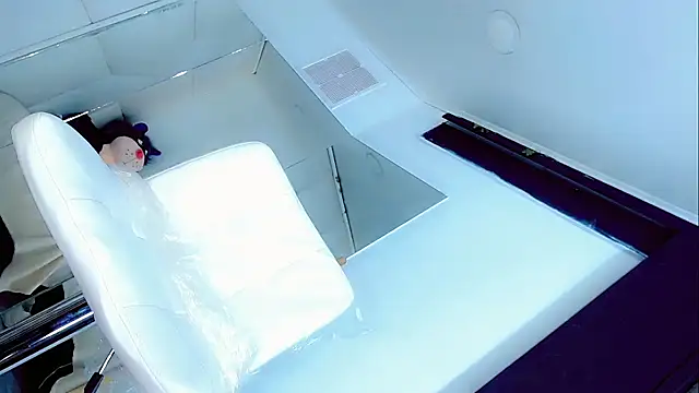 KathaSexyHott webcam