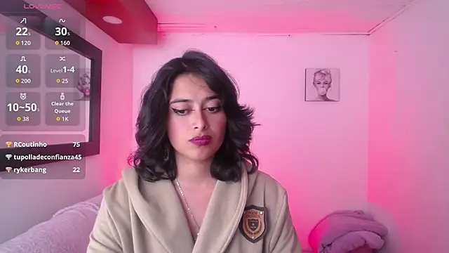 andy_eagleton_20_ - Andy_Eagleton_20_'s free webcam - UK Sex Cams