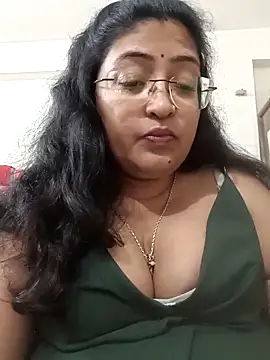 HOT_MIRCHI- webcam