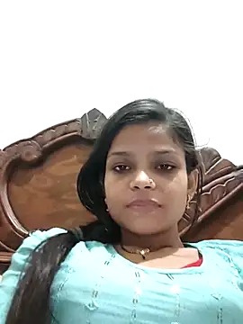 Komal0099 webcam