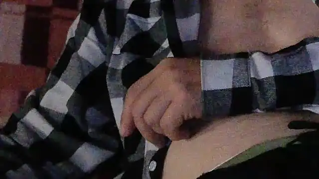 cumloverboyxx69 webcam